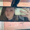 HadynSmith - @h_smith111705 - TikTok