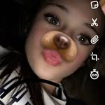 Hadynsmith - @hadynsmith9 - Instagram
