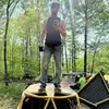 Hayden Smith - @hsmith.21 - TikTok