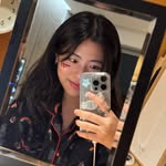 이해인 Hae-in Lee - @haeinlee0918 - Instagram
