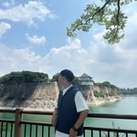 이해인 - @hae_in.lee - Instagram