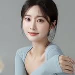 @hae_in__lee_ - Instagram
