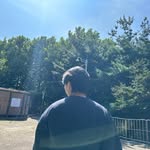 @haein.__.lee - Instagram