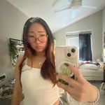 haein - @_haeinlee_ - Instagram
