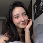 @haein__lee - Instagram
