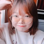 이혜인 - @haein__lee_ - Instagram
