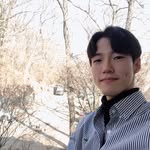 haein - @haein_lee__ - Instagram