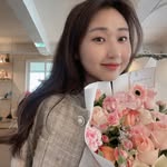 Haein Lee - @haenii__ - Instagram