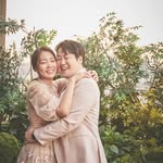 HaeIn Lee - @gandahaein - Instagram