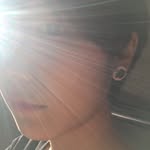 Haein Lee - @_haeinlee - Instagram