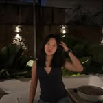 Haein Lee - @haein_dabeatttt - Instagram