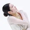 Haein Lee🤍 - @haeinleefan - TikTok