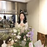 Haein Lee - @haein.lee_ - Instagram