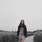 @haein_lee_ - Instagram