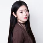 Haein Lee 🤍 - @happy_haein05 - Instagram