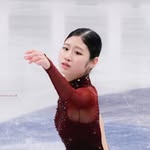 Haein Lee (이해인) Fanpage 👼🏻🤍✨ - @team.haeinlee - Instagram