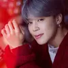 아미 - @haeinlee5179 - TikTok