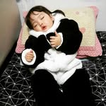 이해인 - @haeinlee - Instagram