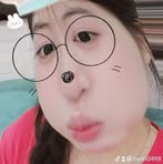 Han Lee - Facebook