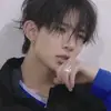 hanie🫶🩷 - @haeinlee55 - TikTok