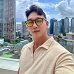 Hawn Lee - Facebook