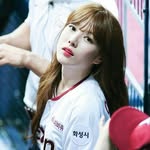 Lee Haein - @lee._.haein - Instagram