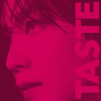Lee Han - Facebook