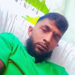 Hafeez Baksh - @baksh_hafeez - Instagram