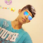 Hafeez Baksh - @hafeez_baksh - Instagram