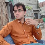 Hafeez Baksh - @ha.feez9880 - Instagram