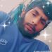 Hafeez Baksh - Facebook