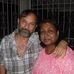 Hafeez Baksh - Facebook
