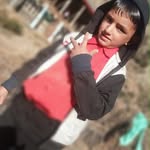 Hafeez Baksh - @hafeez.baksh.54 - Instagram