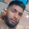 hafeez baksh - @hafeezbaksh8 - TikTok