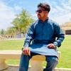 hafeez baksh - @hafeeztku - TikTok