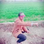 Hafeez Baksh - @hafeez.baksh.16 - Instagram