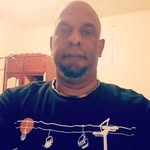 Hafeez Baksh - @hafeez.baksh1978 - Instagram