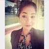 Hafeeza Baksh - @hafeezabaksh - TikTok