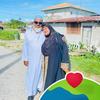 hafeezabaksh906 - @hafeezanbaksh - TikTok