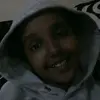 __hafsooo💞 - @hafsahussein_14 - TikTok