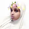AA Hafsa❤️ - @hafsahusseinhassan - TikTok