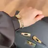 bilaneey🎀✨️ - @hafsahussein64 - TikTok