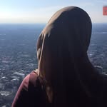 @hafsa.hussein - Instagram