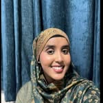 Hafsa❣️ - @hafsa.hussein_ - Instagram