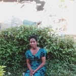 Hafsa Hussein - @hafsa7343 - Instagram