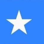 Hafsa Hussein - Facebook