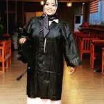 hafsa-hussein - @hafsahussein486 - Instagram