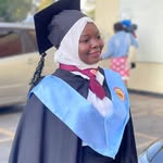Hafsa Hussein - @hafiza.hussein - Instagram