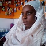 hafsa hussein - @hafsahussein - Instagram