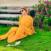 Hafsa Hussein - @hafsabbe1 - TikTok